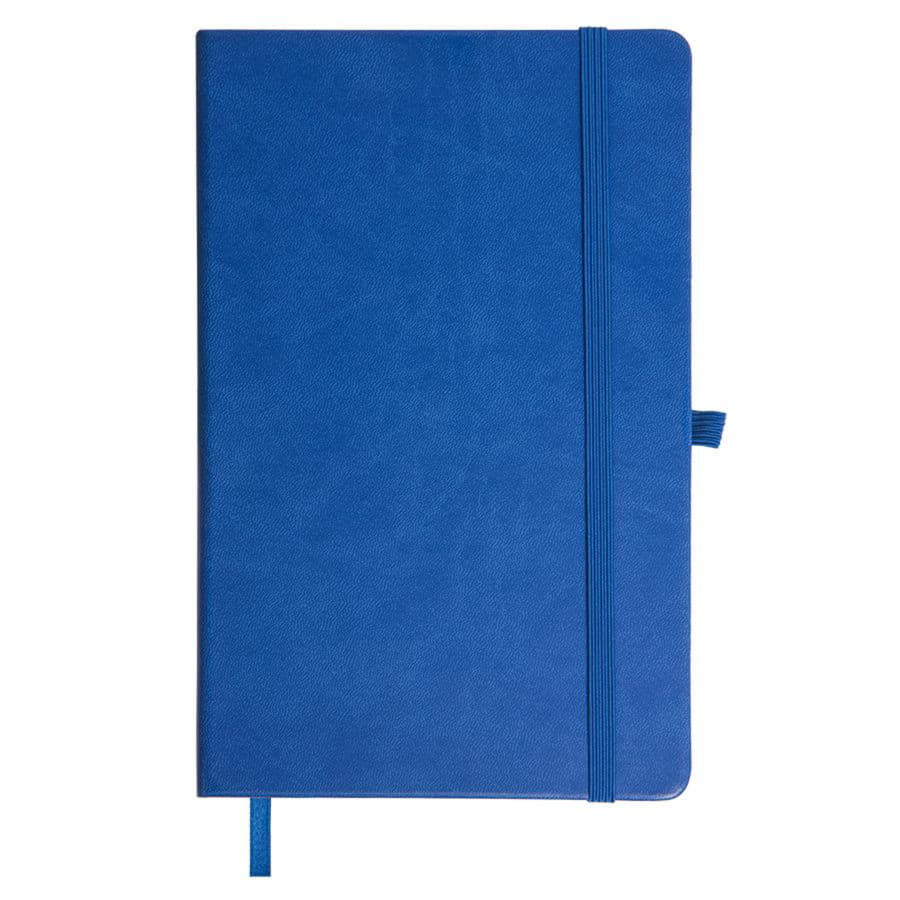 ������-������� Justy, �5, � �������, �����