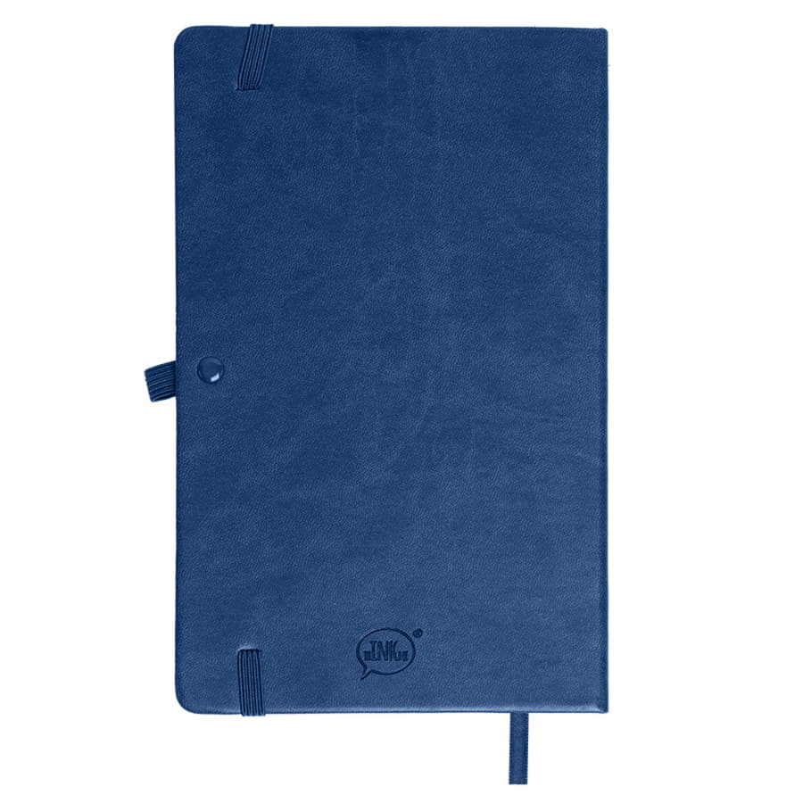 ������-������� Justy, �5, � �������, �����-�����