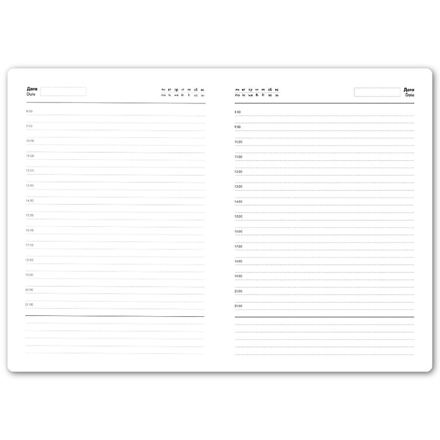 ���������� �������������� Bliss, �5,  ��������, ����� ����, ��� ������