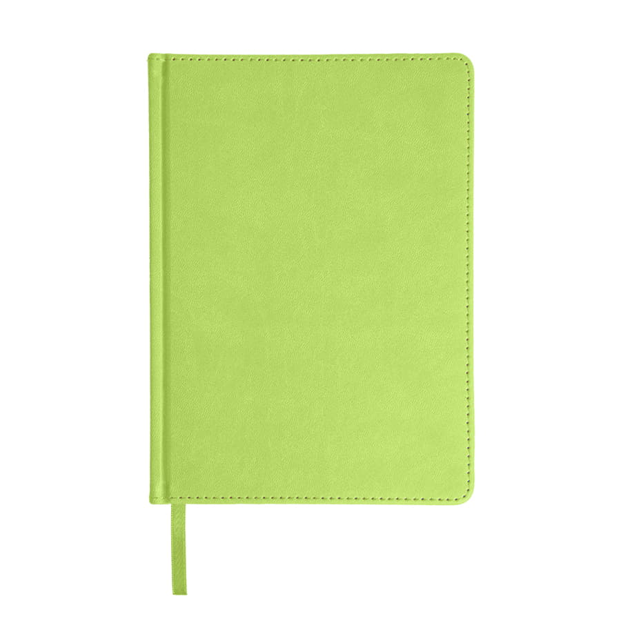 ���������� �������������� Bliss, �5,  ������� ������, ����� ����, ��� ������