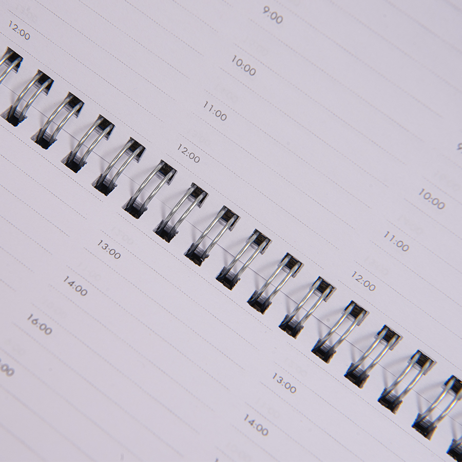 ������� �������������� Bliss,  ��������, ����� ����, ��� ������