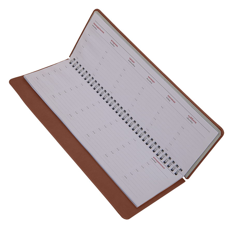 ������� �������������� Bliss,  ����������, ����� ����, ��� ������