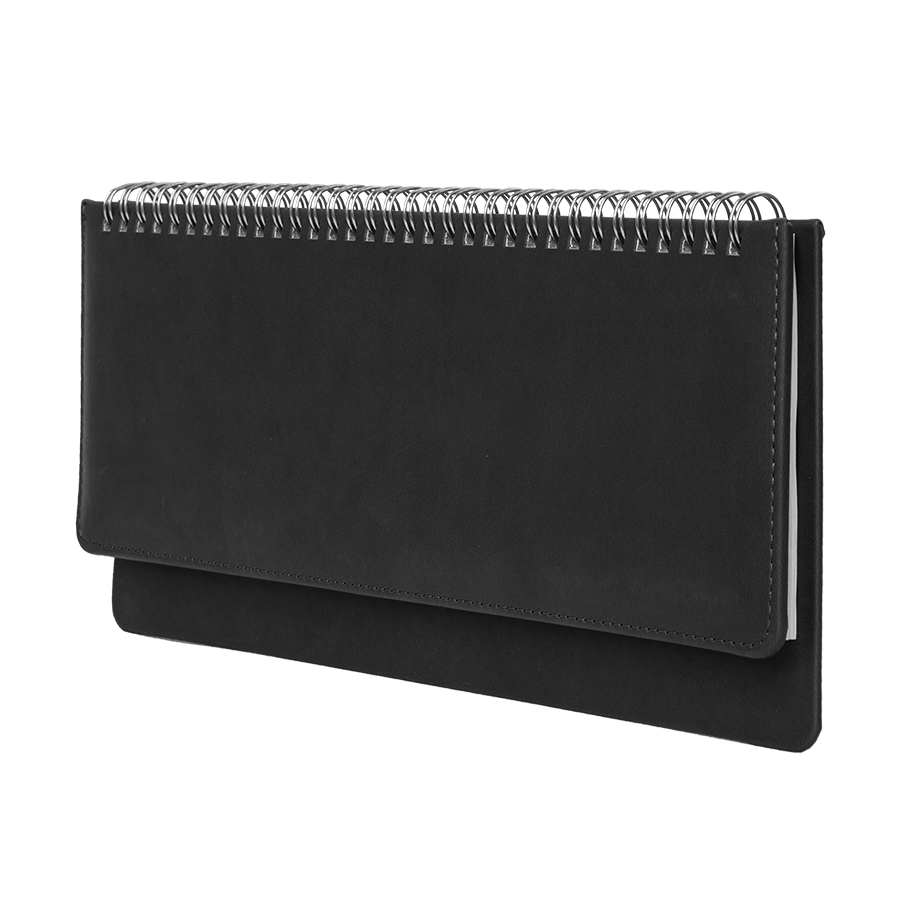 ������� �������������� Bliss,  ������, ����� ����, ��� ������