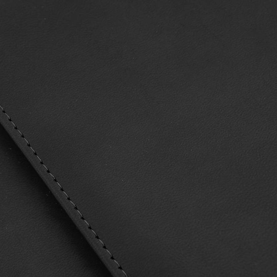 ������� �������������� Bliss,  ������, ����� ����, ��� ������