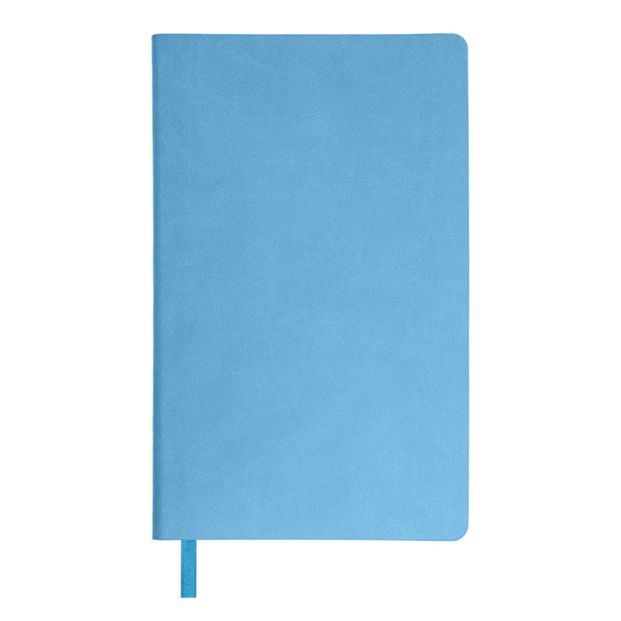 ������-������� "Funky", �������, ����� ������, ������ �������, ����-�������