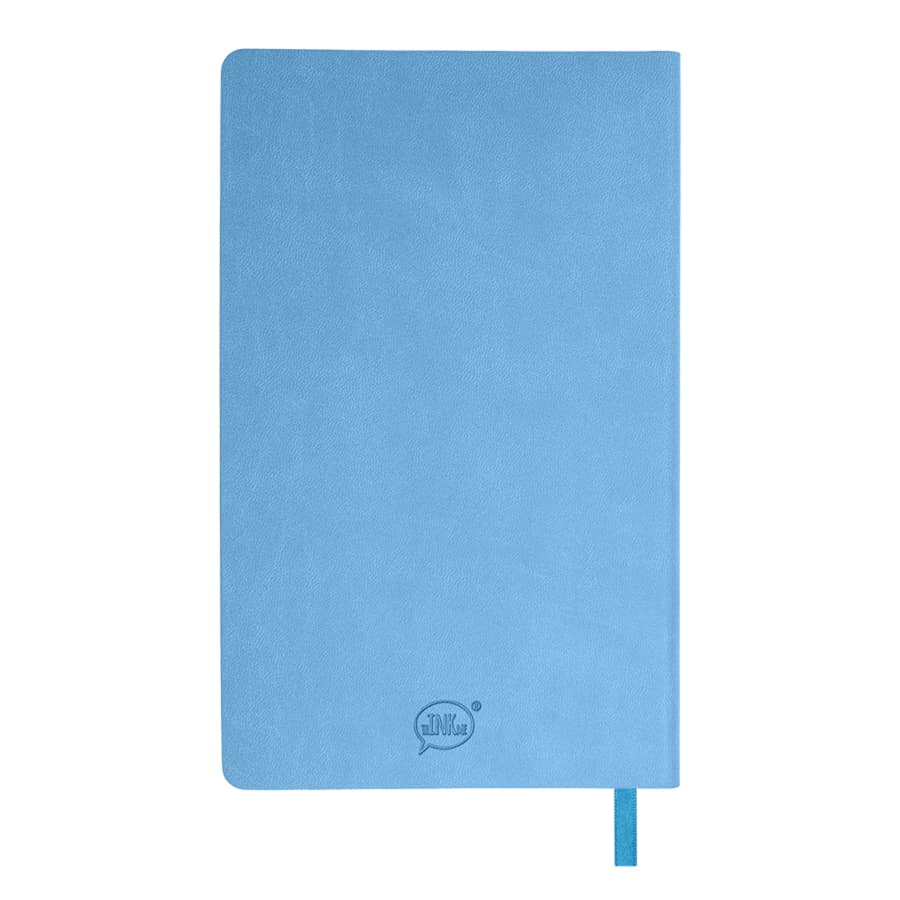 ������-������� "Funky", �������, ����� ������, ������ �������, ����-�������