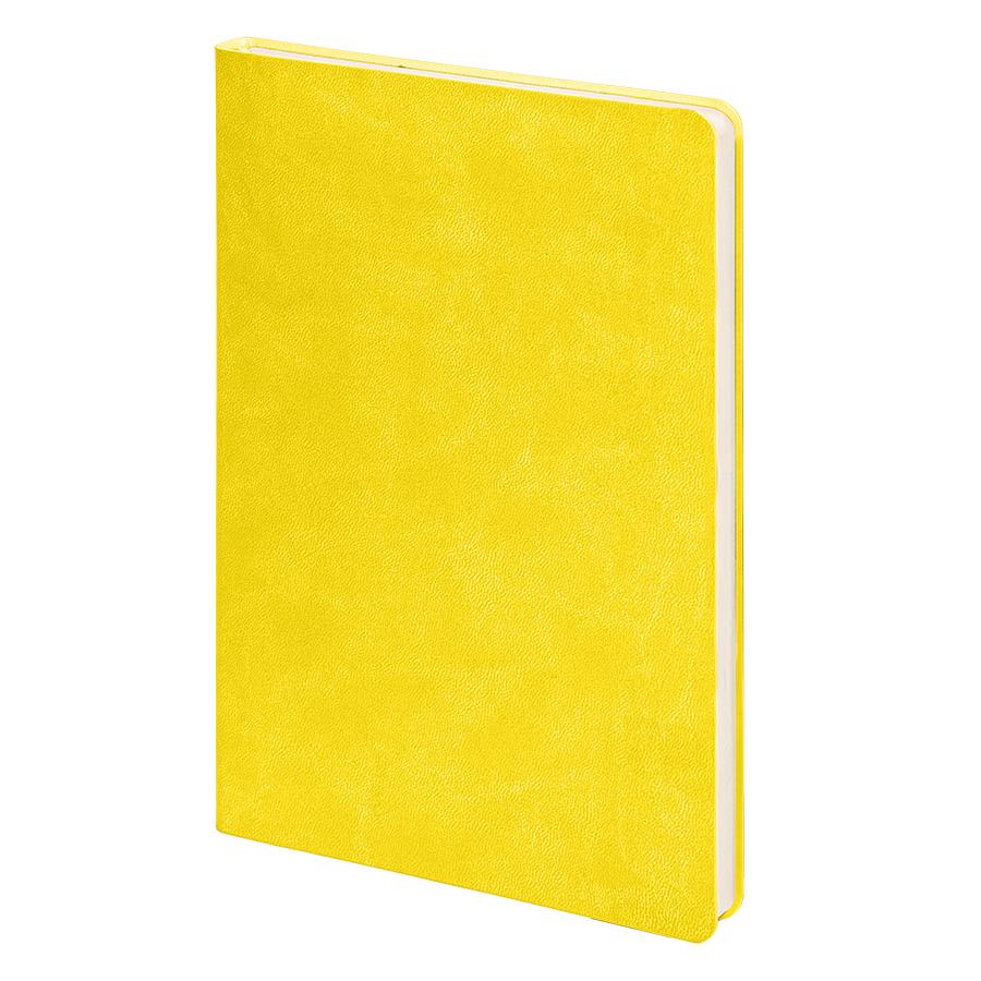 ������-������� "Funky" ������/� �����  ��������, ������ �������,  �������