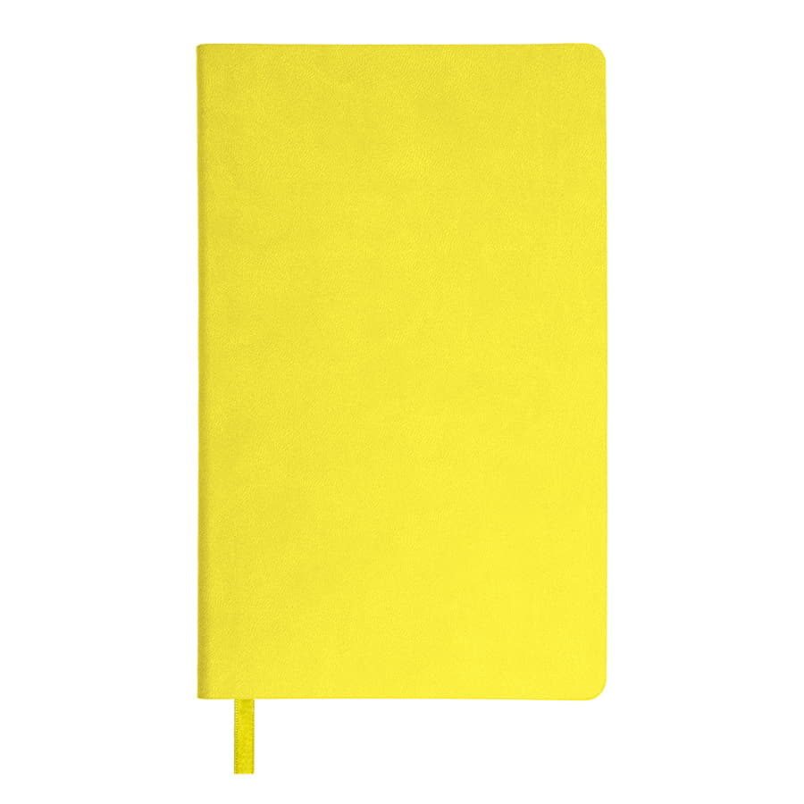 ������-������� "Funky" ������/� �����  ��������, ������ �������,  �������