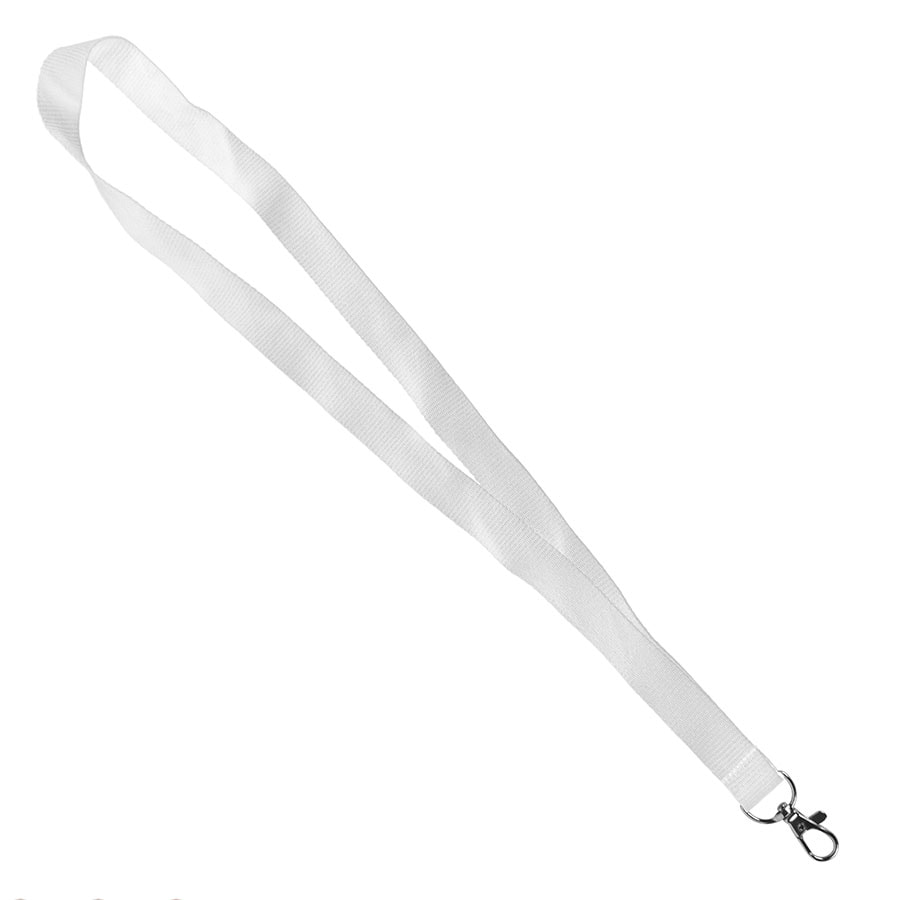 ������� NECK, �����, ��������� 