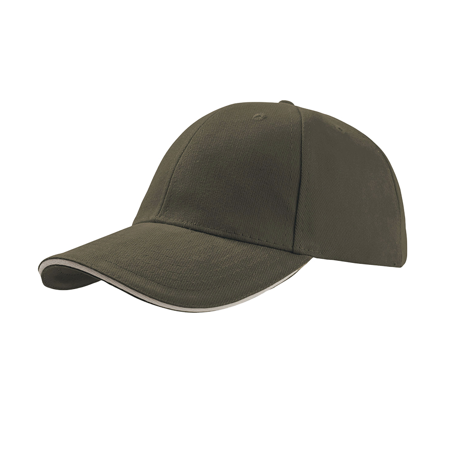 ��������� "LIBERTY SANDWICH",6 �������,�������,��������.��������,�����. � �������,100%����,250 �/�2