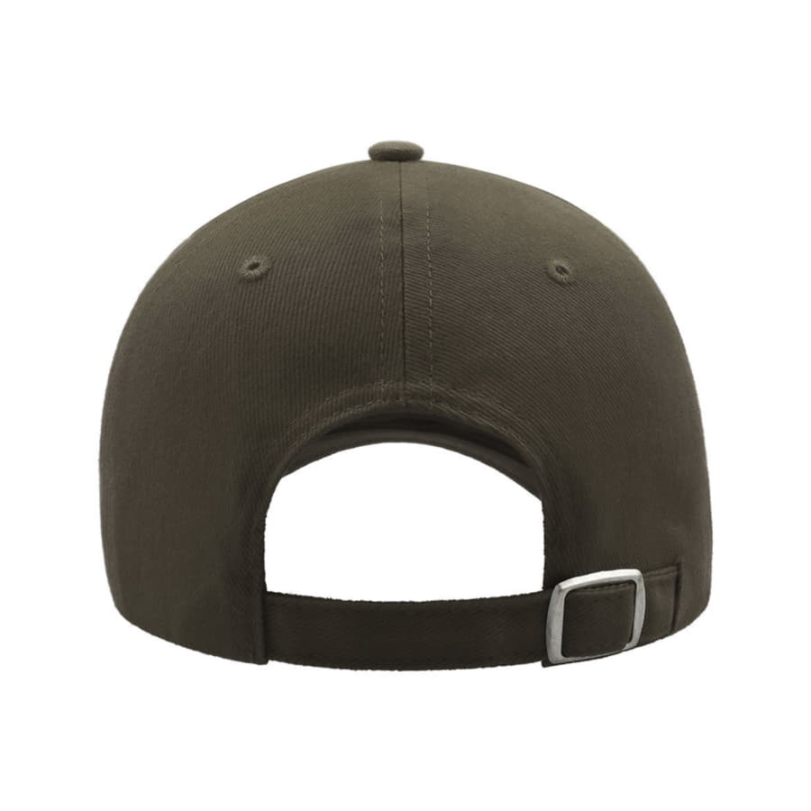 ��������� "LIBERTY SANDWICH",6 �������,�������,��������.��������,�����. � �������,100%����,250 �/�2