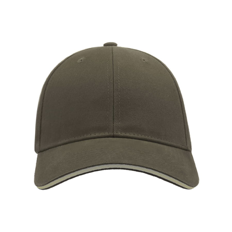 ��������� "LIBERTY SANDWICH",6 �������,�������,��������.��������,�����. � �������,100%����,250 �/�2