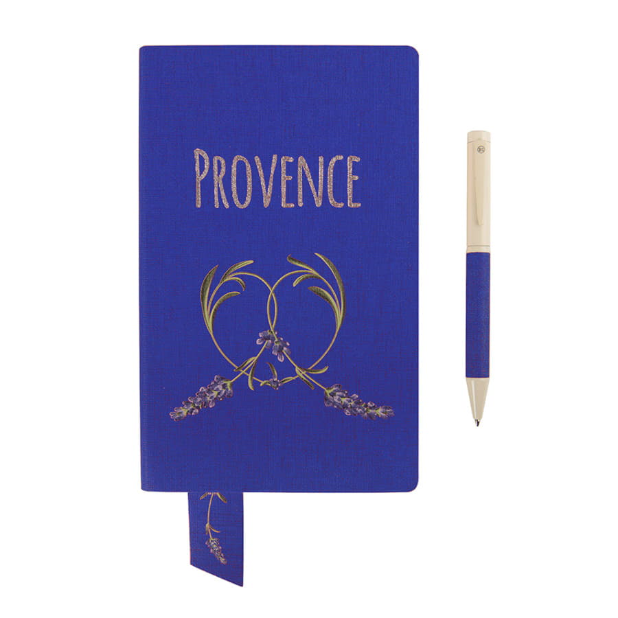PROVENCE, ����� ���������, ����/�����, ������, PU