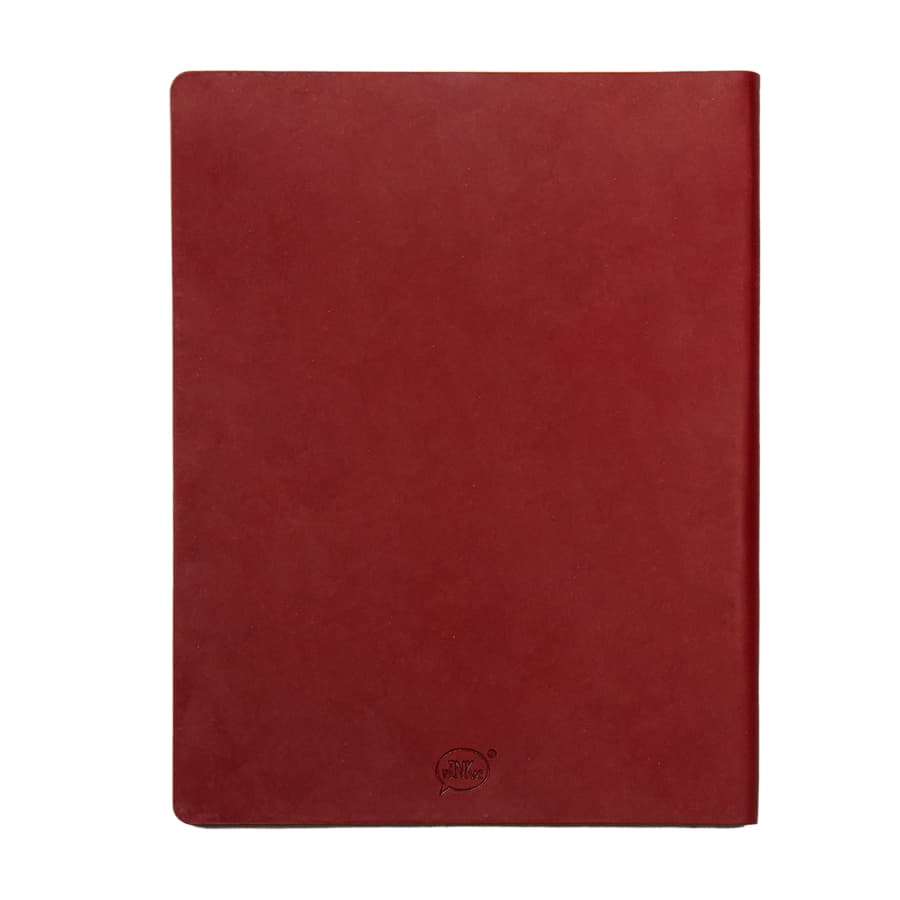 ������-������� "Biggy", B5 ������, ��������, ����� ������, ������ �������, � ������