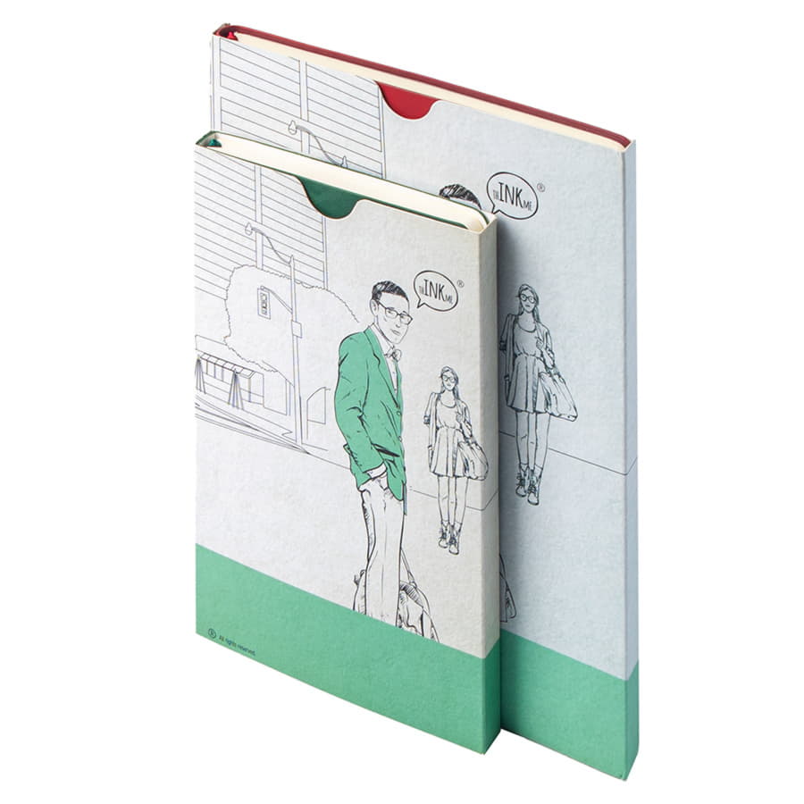 ������-������� "Biggy", B5 ������, ��������, ����� ������, ������ �������, � ������