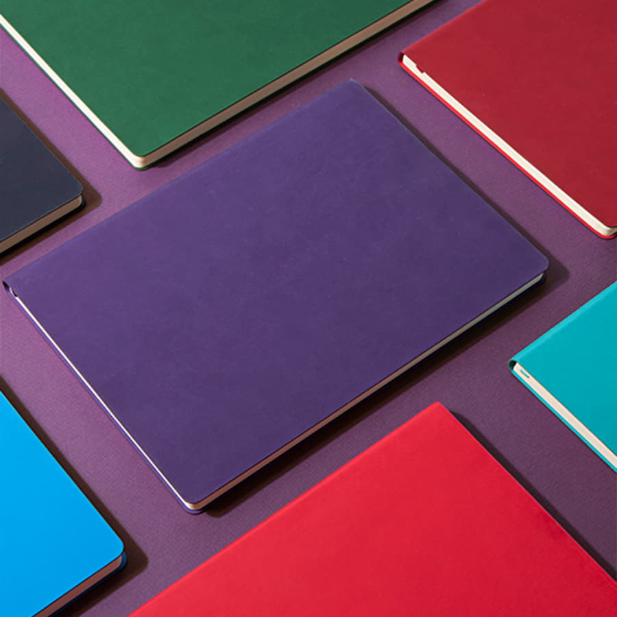 ������-������� "Biggy", B5 ������, ��������, ����� ������, ������ �������, � ������