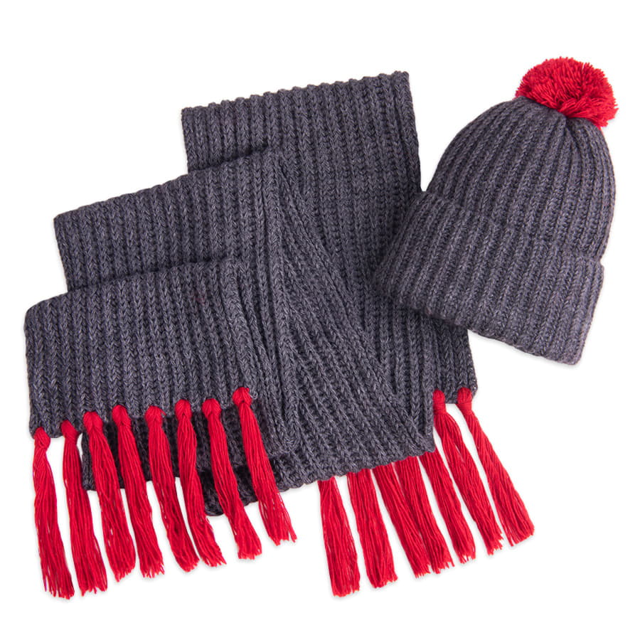 GoSnow, ������� �������� ���� � �����, �������� c ���������� �������