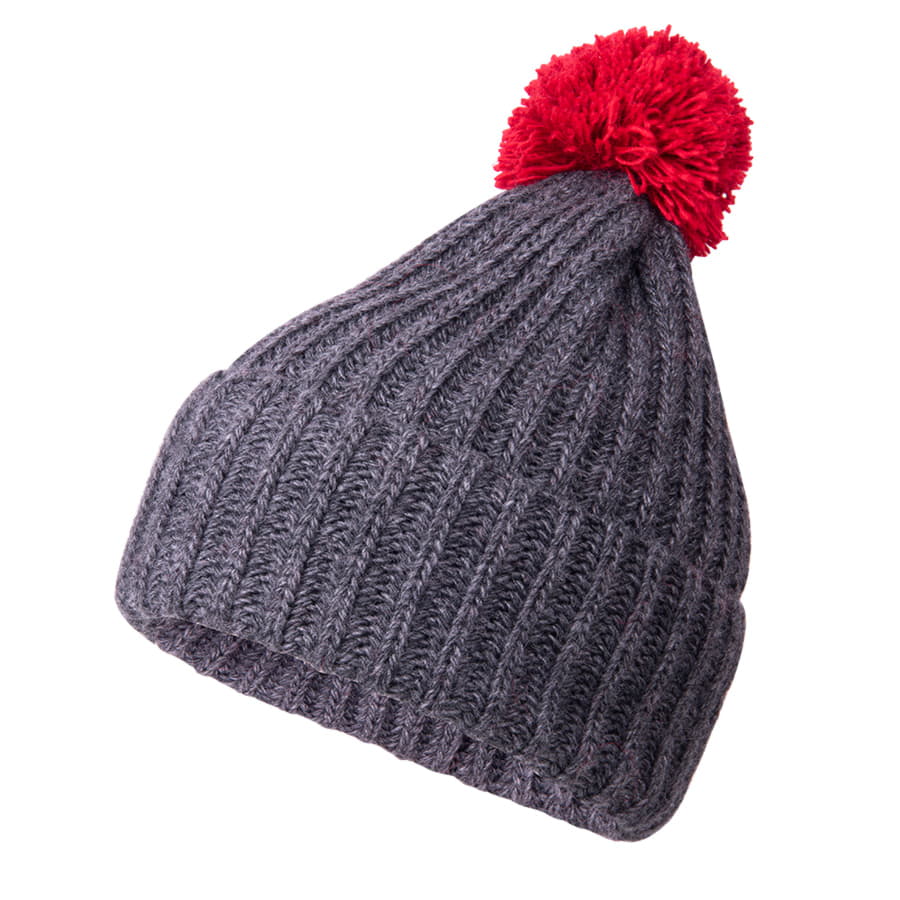 GoSnow, ������� �������� ���� � �����, �������� c ���������� �������