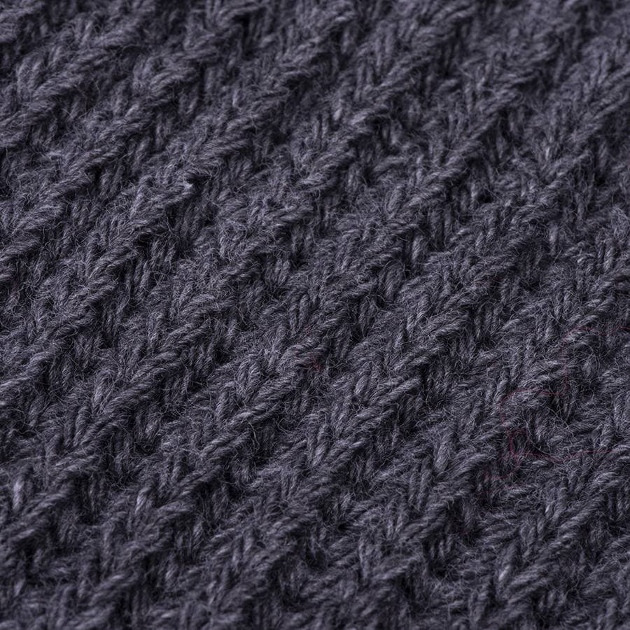 GoSnow, ������� �������� ���� � �����, �������� c ���������� �������