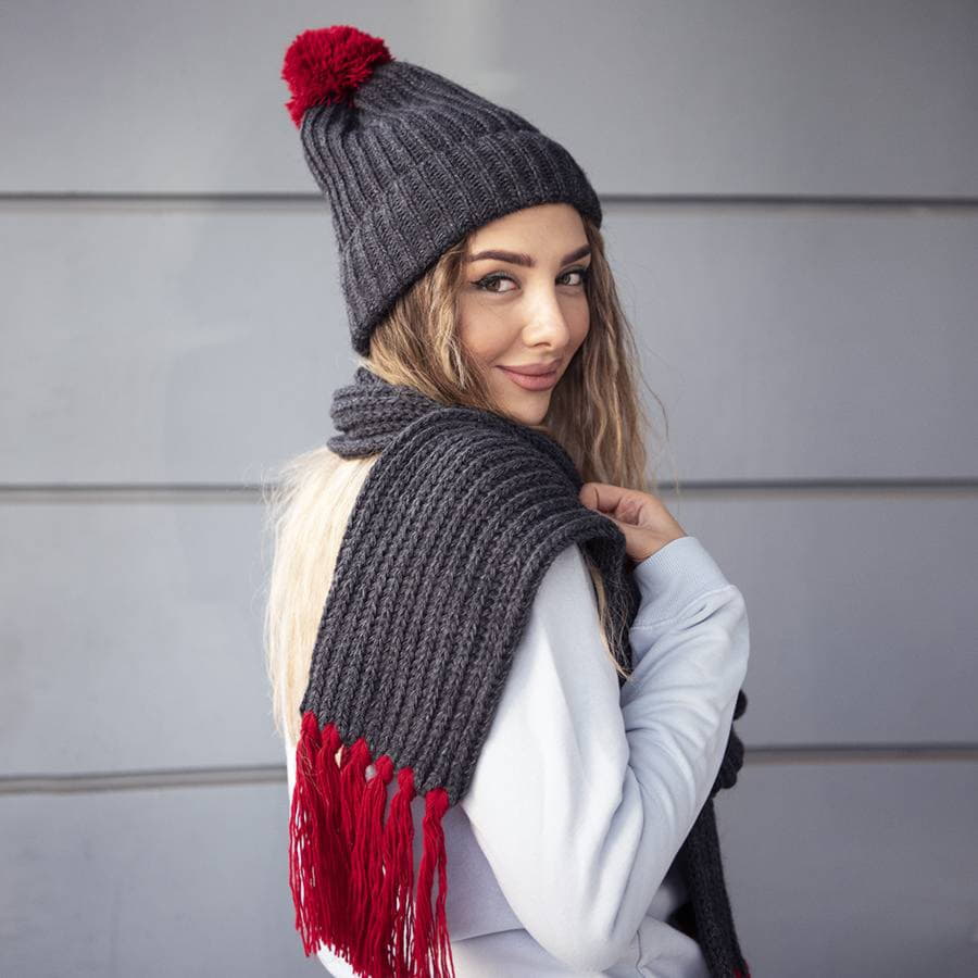 GoSnow, ������� �������� ���� � �����, �������� c ���������� �������