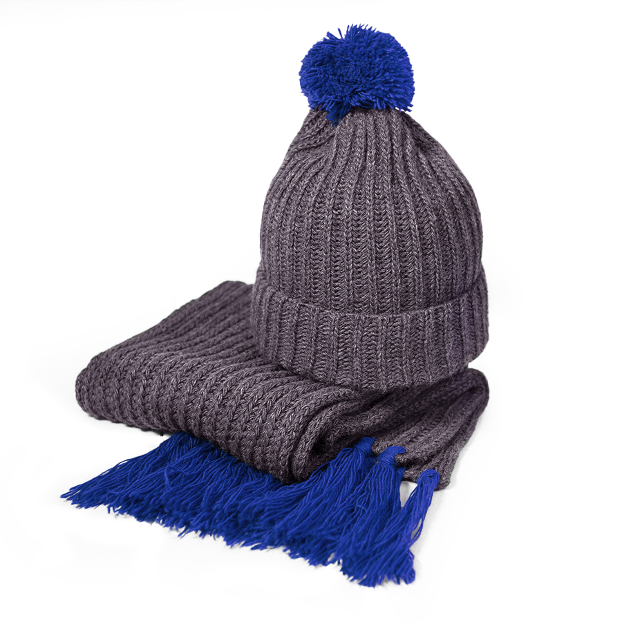 GoSnow, ������� �������� ���� � �����, �������� c ���������� �����