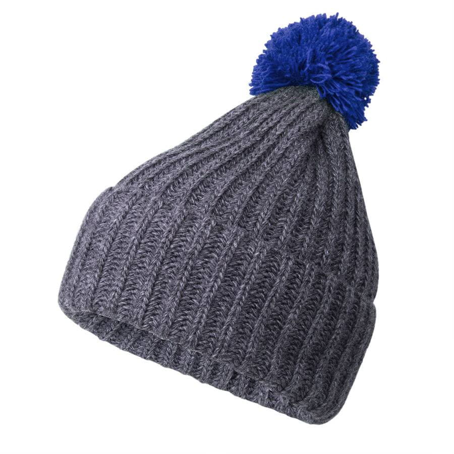 GoSnow, ������� �������� ���� � �����, �������� c ���������� �����