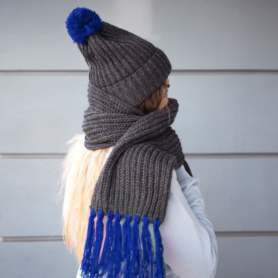 GoSnow, ������� �������� ���� � �����, �������� c ���������� �����
