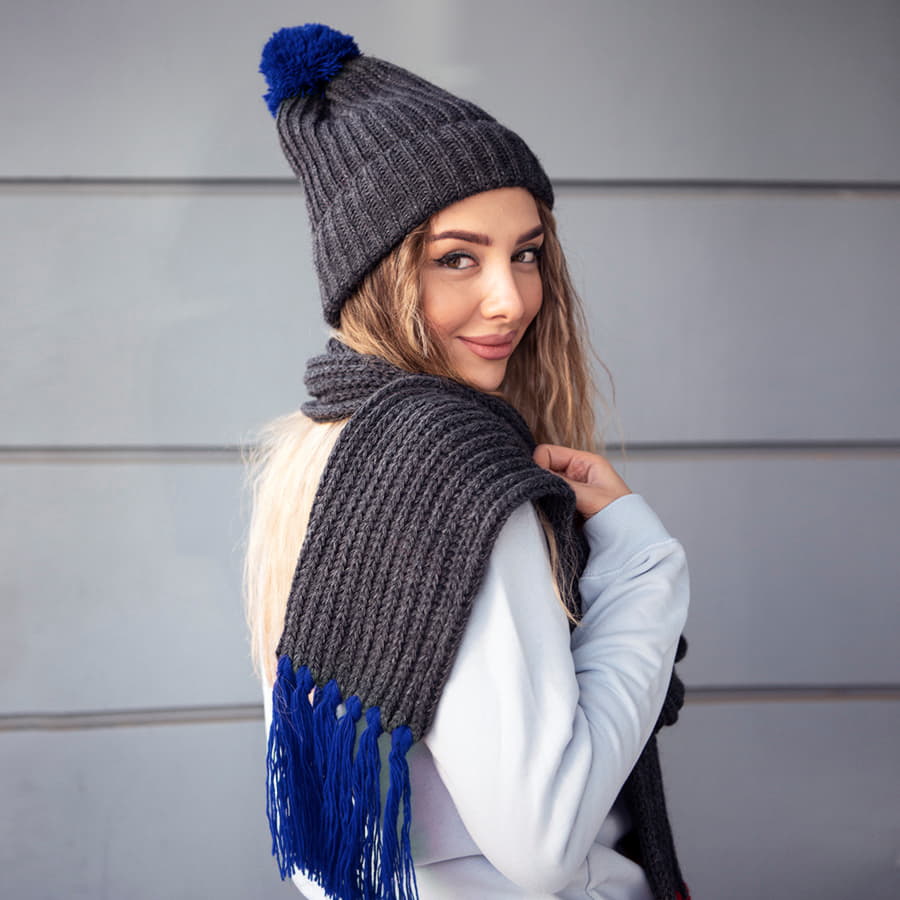 GoSnow, ������� �������� ���� � �����, �������� c ���������� �����
