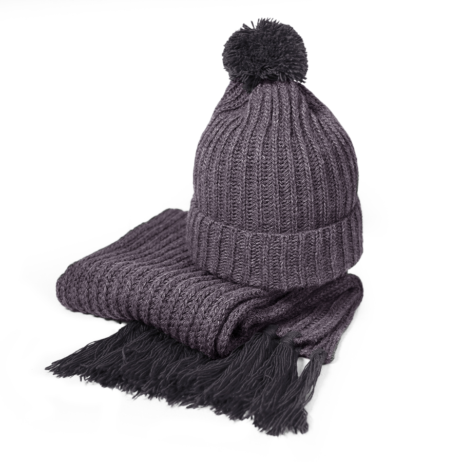 GoSnow, ������� �������� ���� � �����, �������� c ���������� ��������