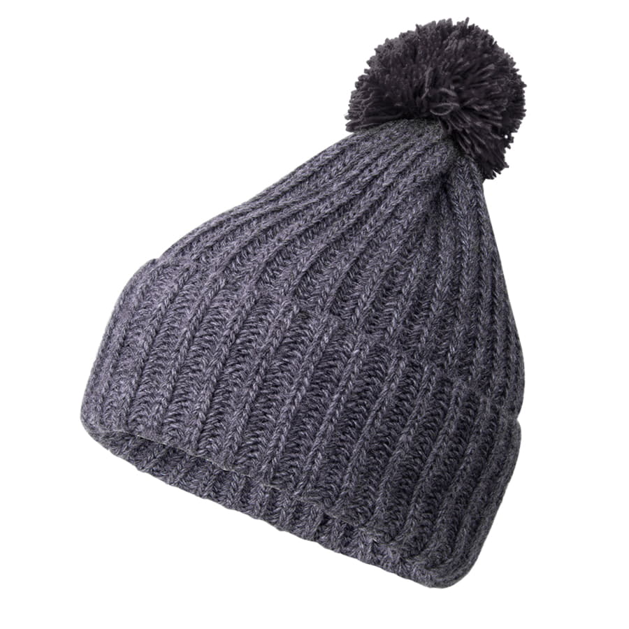 GoSnow, ������� �������� ���� � �����, �������� c ���������� ��������