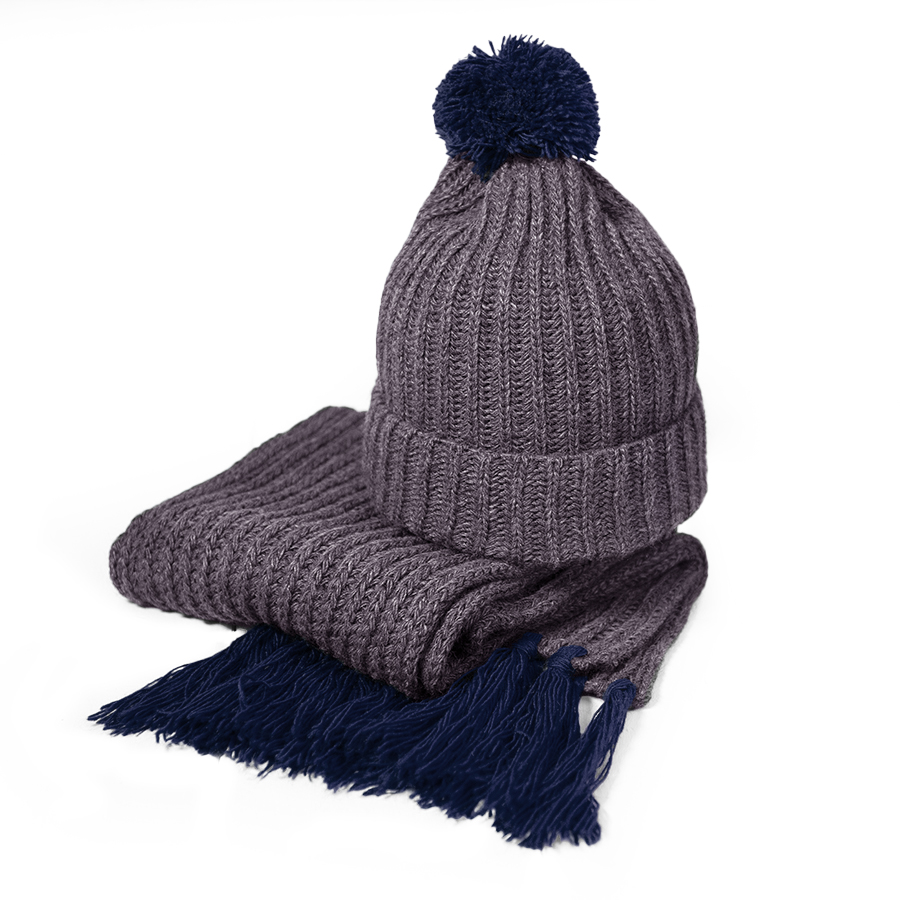 GoSnow, ������� �������� ���� � �����, �������� c ���������� ����� �����