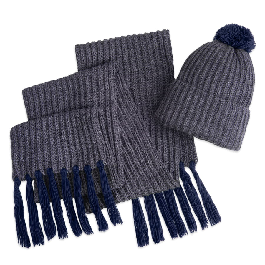 GoSnow, ������� �������� ���� � �����, �������� c ���������� ����� �����