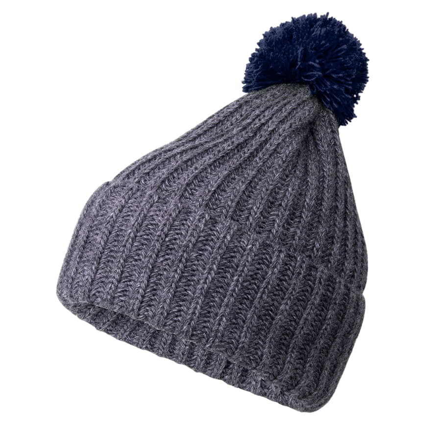 GoSnow, ������� �������� ���� � �����, �������� c ���������� ����� �����