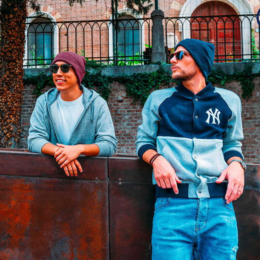 ����� �������  ������� "Wind", � ���������_�����,100% ����� 