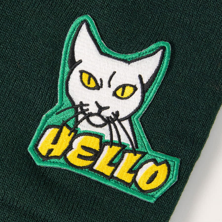 ����� �������  ������� "Wind", � ���������_�����,100% ����� 