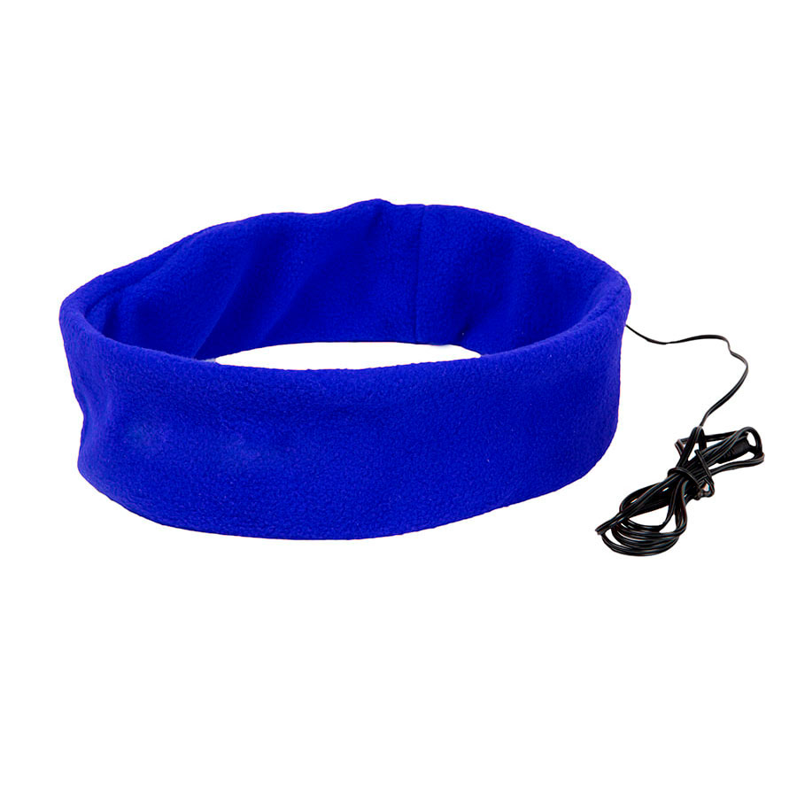 ������� �� ������ MARKIZ � ����������, �����, ����