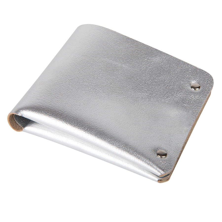 �������� �������, "LOFT", �������, ���� ����������� 100%