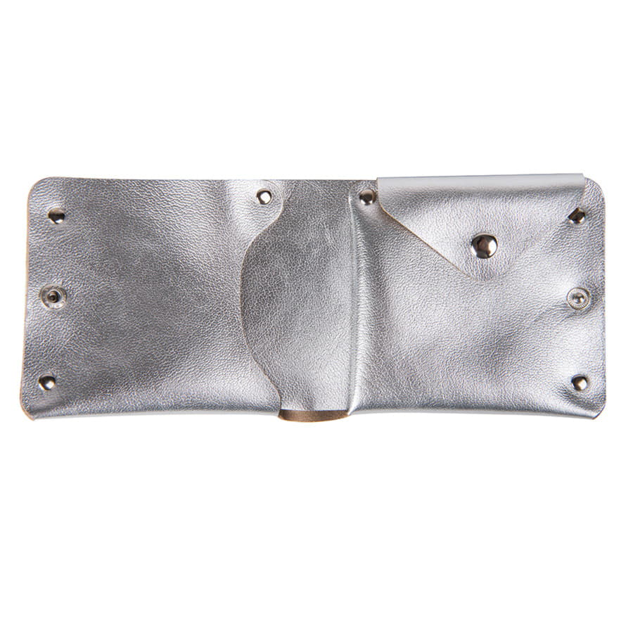 �������� �������, "LOFT", �������, ���� ����������� 100%