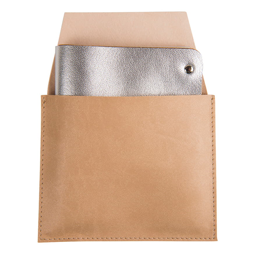 �������� �������, "LOFT", �������, ���� ����������� 100%