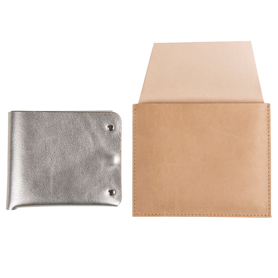 �������� �������, "LOFT", �������, ���� ����������� 100%