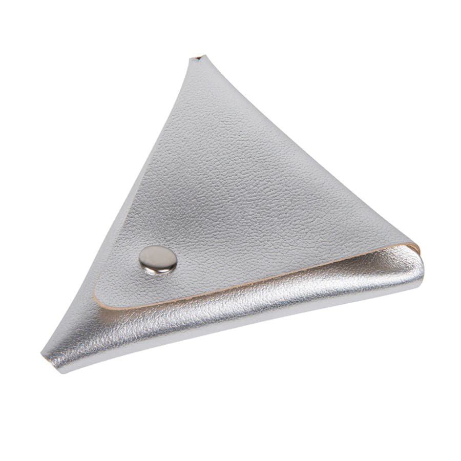 ����� ��� ��������� LOFT SILVER