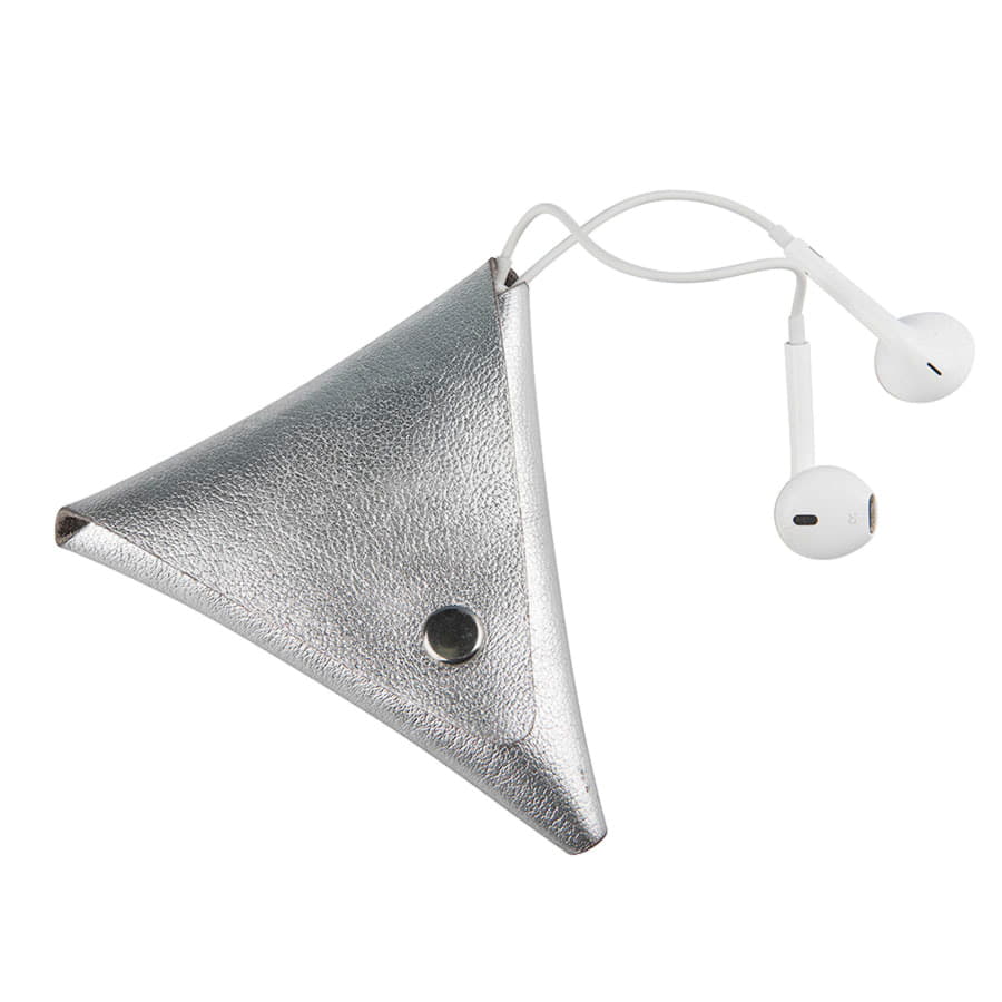 ����� ��� ��������� LOFT SILVER