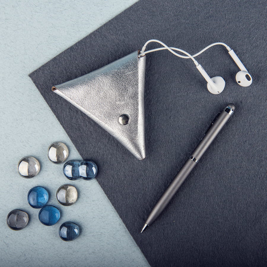 ����� ��� ��������� LOFT SILVER