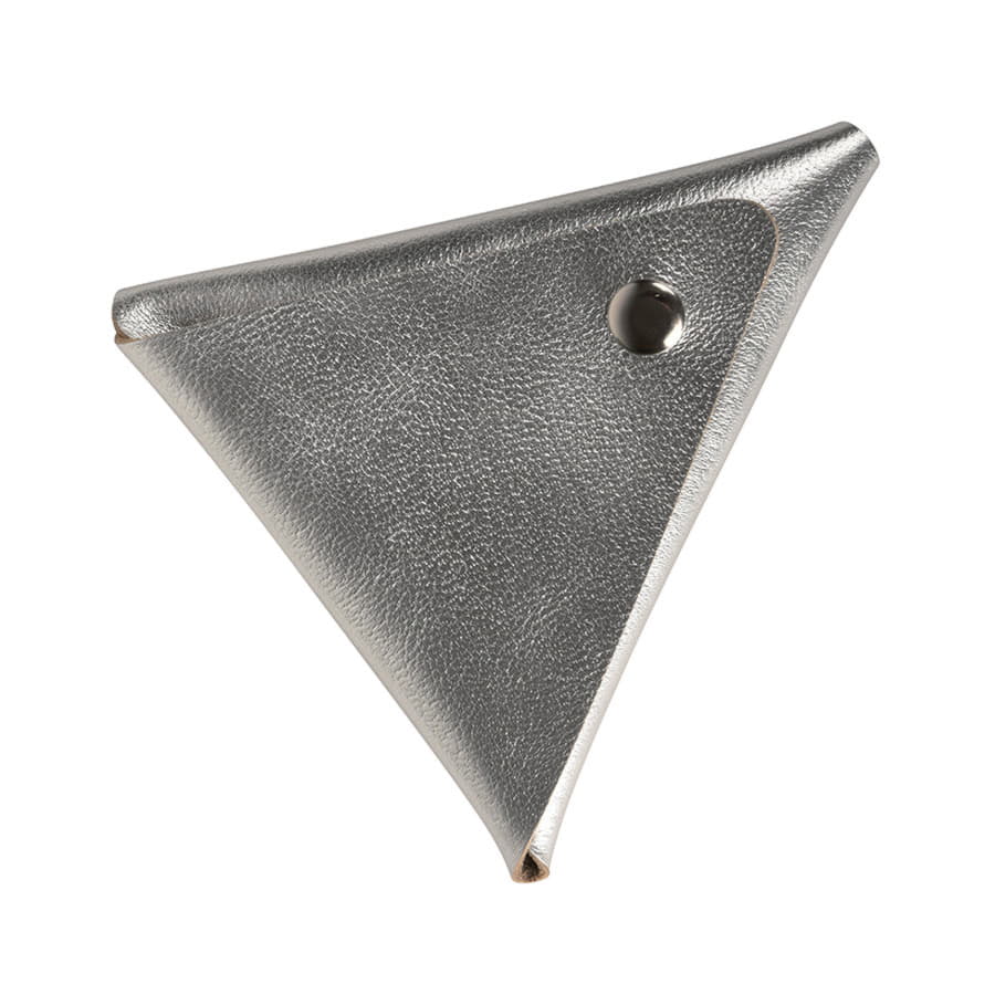 ����� ��� ��������� LOFT SILVER