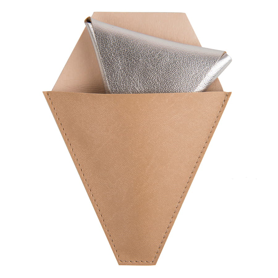 ����� ��� ��������� LOFT SILVER