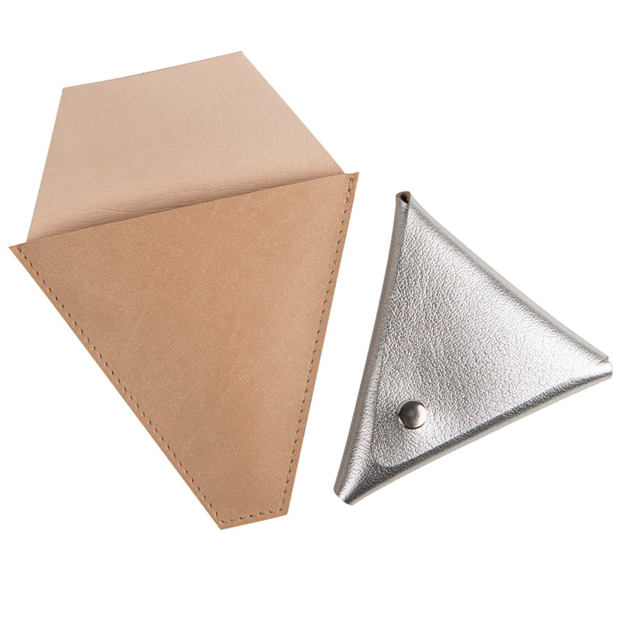 ����� ��� ��������� LOFT SILVER