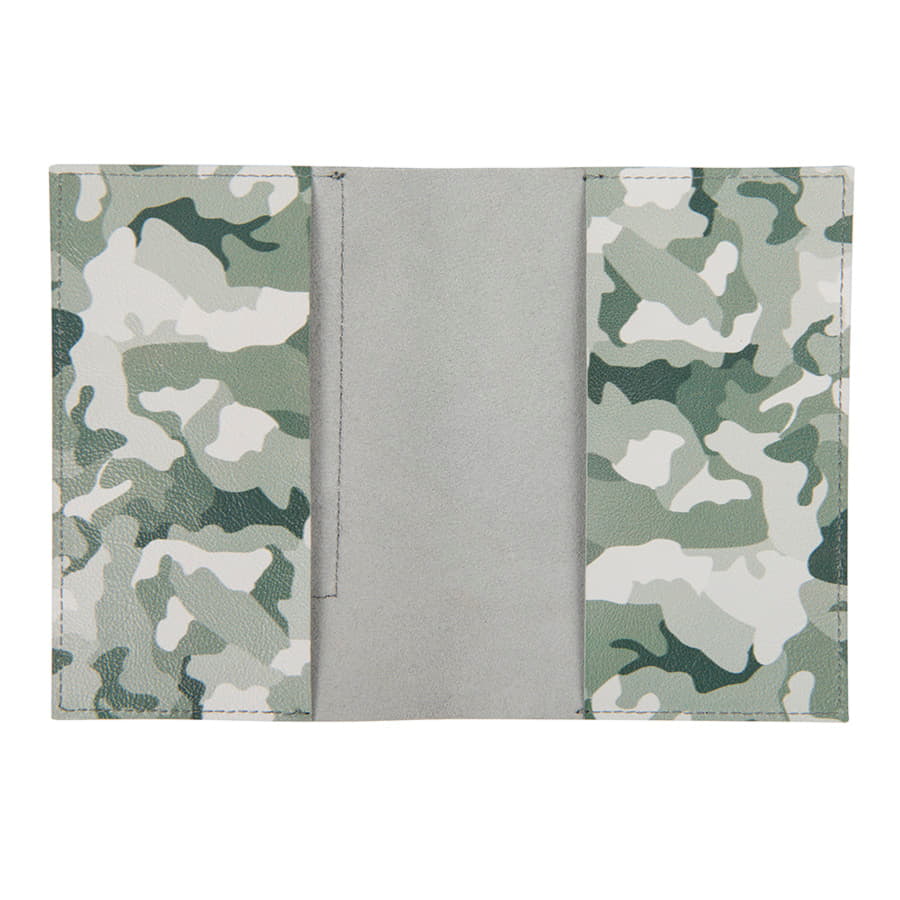 ������� ��� ��������,"Military",����� ��������, ���� ����������� 100%