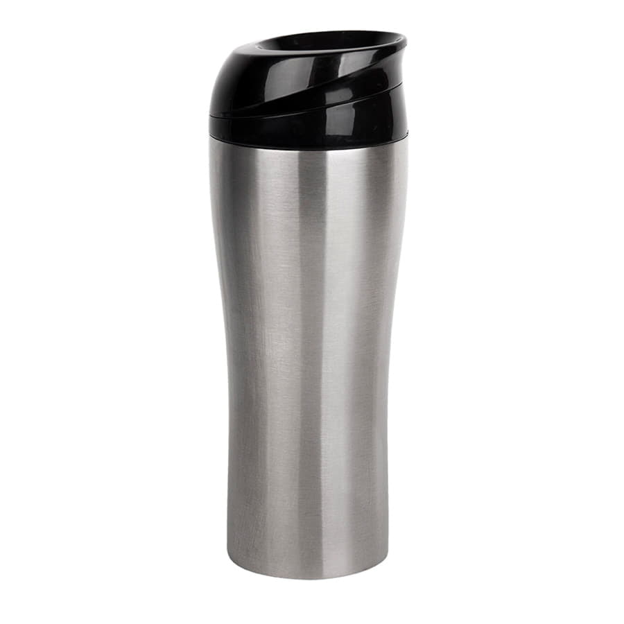 ����������� ��������� "Click": ��������; 400 ��; �������