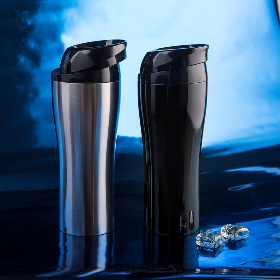 ����������� ��������� "Click": ��������; 400 ��; �������