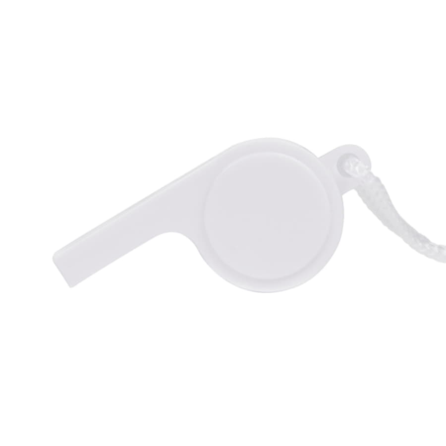 ������� �������, �����, 5x2,4�1,9��, �������,��������